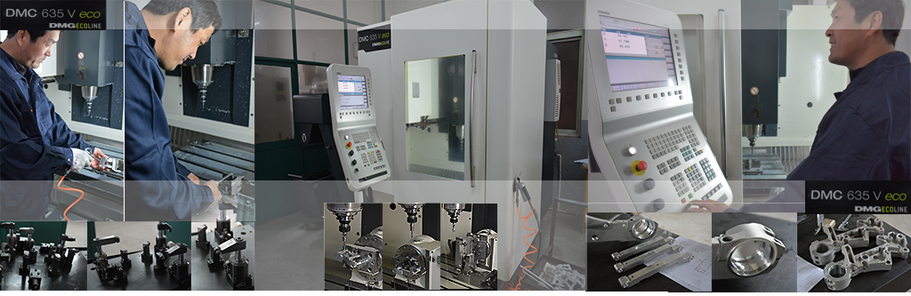 automatic s-shape spring forming machine cnc machining center automatic s-shape spring forming machine cnc machining center