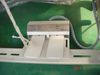 Model FB5A Automatic Mattress Tape Edge Sewing Machine