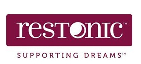 QQ图片20151201081710