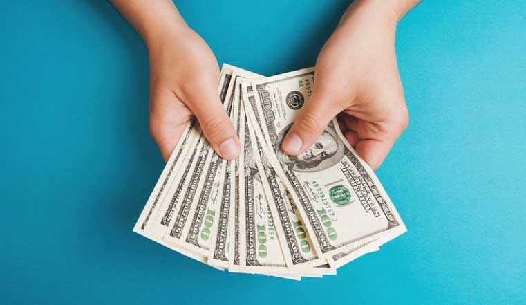 start a mattress factory with low budget restrain.jpg