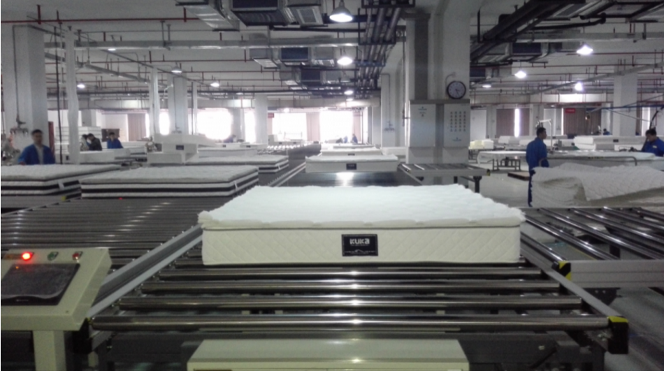 QQ图片20180511140951