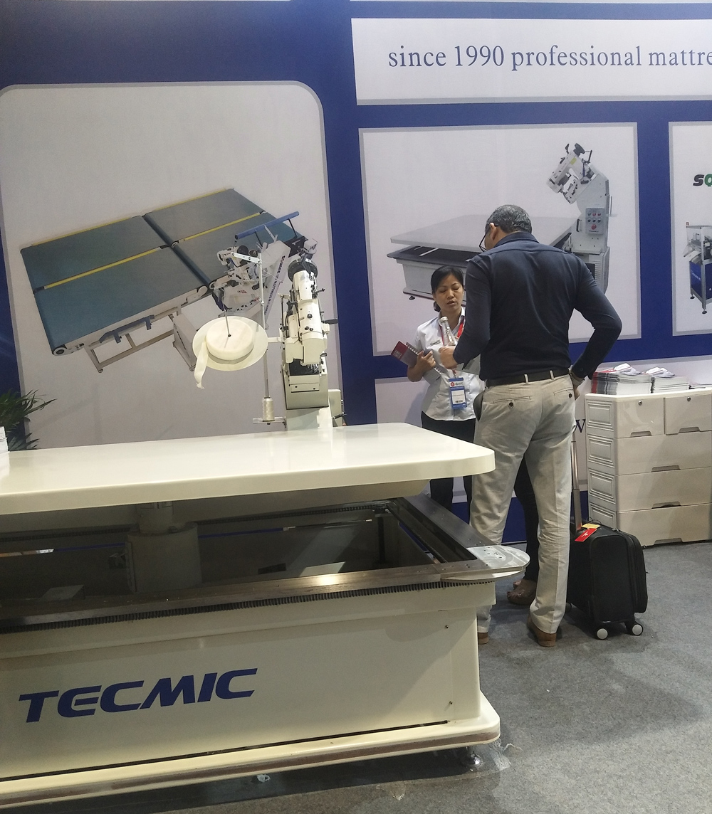 IMG_20180910_1306241