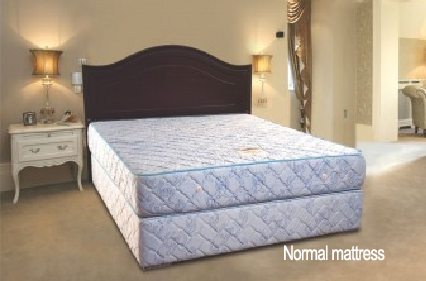 Normal-mattress.jpg
