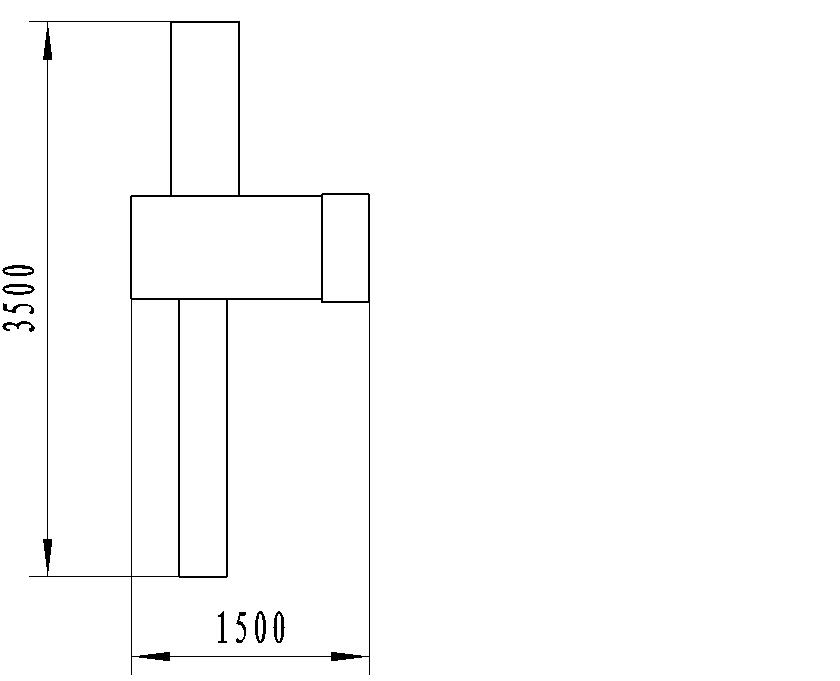 CLB1/CLB2 mattress handle sewing machine