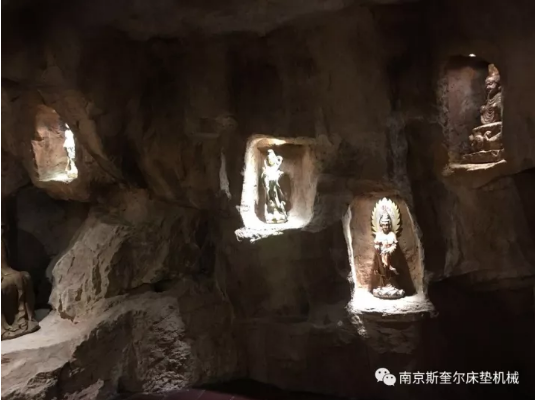 Guanyin Cave.png
