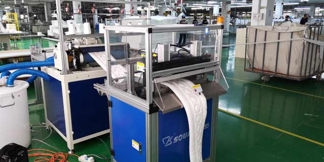 微信图片_201804131603143