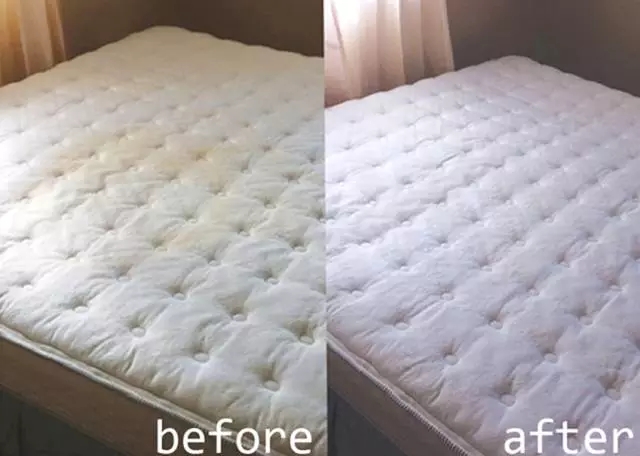 mattress comparision before and after.jpg