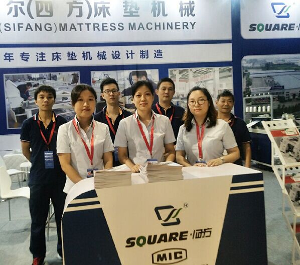 QQ图片20180913160807