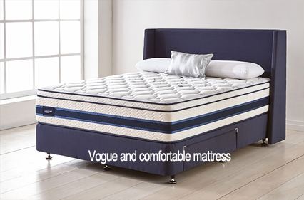 vogue-and-comfortable-mattress.jpg