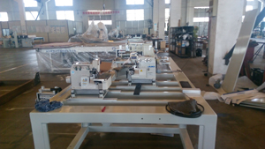 machine-repurchasedIMG_20181026_112612