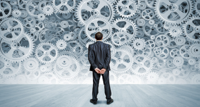 QQ图片20180329141626 QQ图片20180329141626