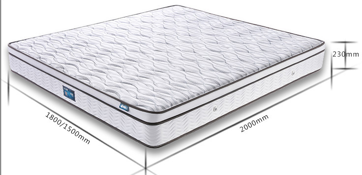 mattress.png