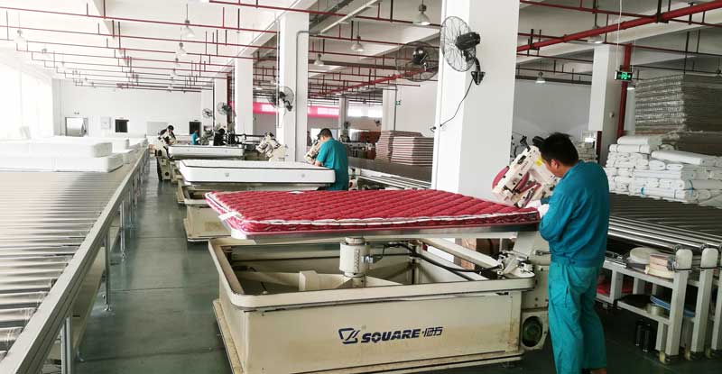 Tape edge machine.jpg