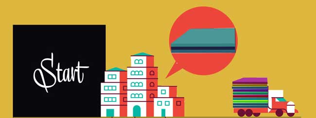 how to start a mattress factory.jpg how to start a mattress factory.jpg