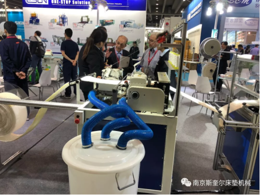 customer visit 1.png