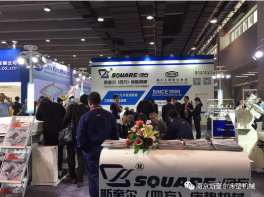 customer visit 5.png