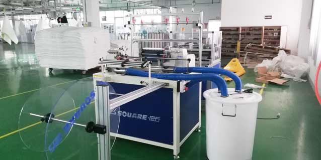 微信图片_2018041316031451