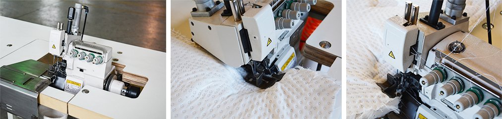 KB1A-mattress-flanging-machine-head-.jpg