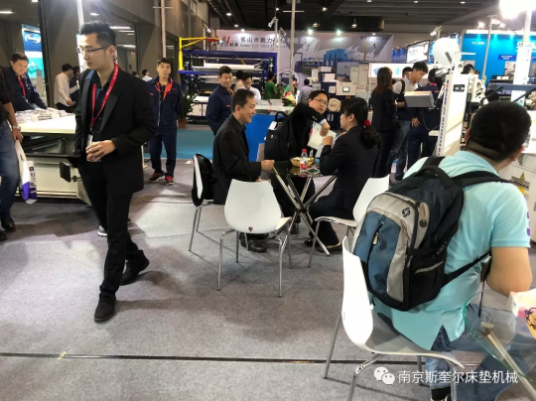 customer visit 6.png