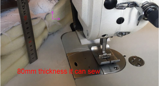 80mm-thickness-it-can-sew