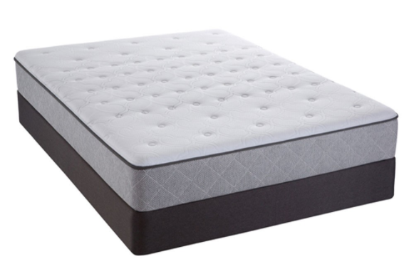 sealy mattress.png