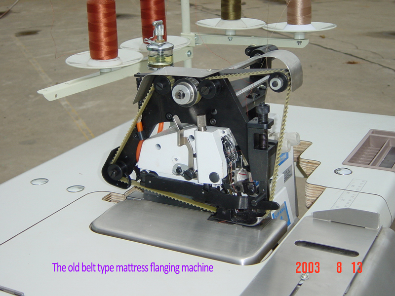 old-belt-type-mattress-flanging-machine.jpg