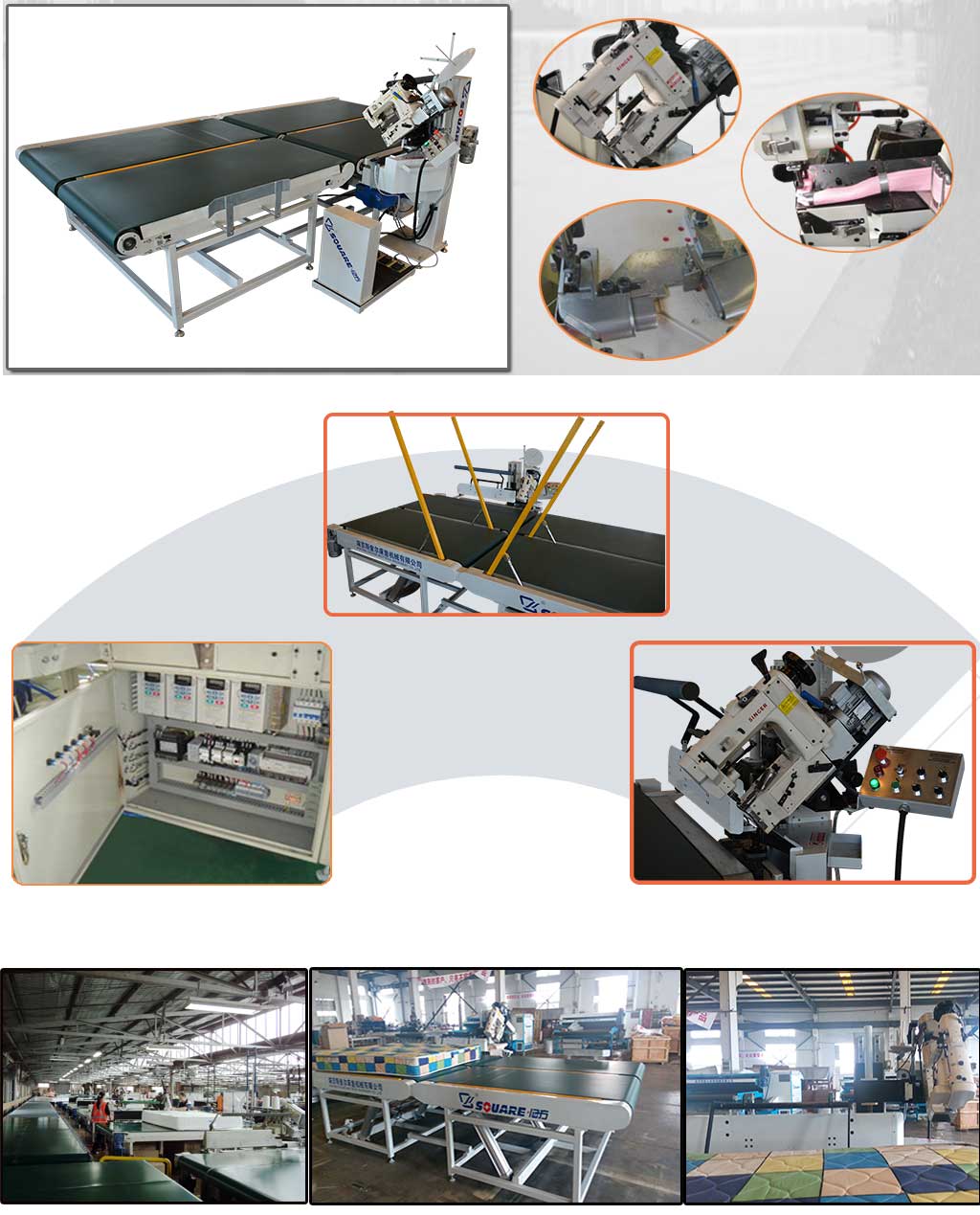 FB5B auto flipping tape edge machinedetail.jpg FB5B auto flipping tape edge machinedetail.jpg