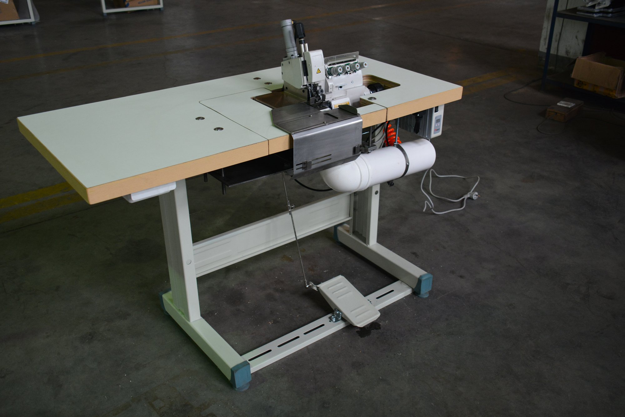 kB1A mattress flanging machine.jpg
