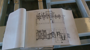 machine-repurchasedIMG_20181024_133150