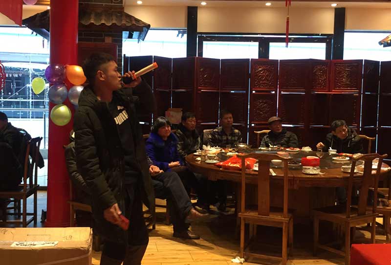 singing-and-dancing.jpg singing-and-dancing.jpg