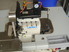 KB3 Multifunction Flanging Machine