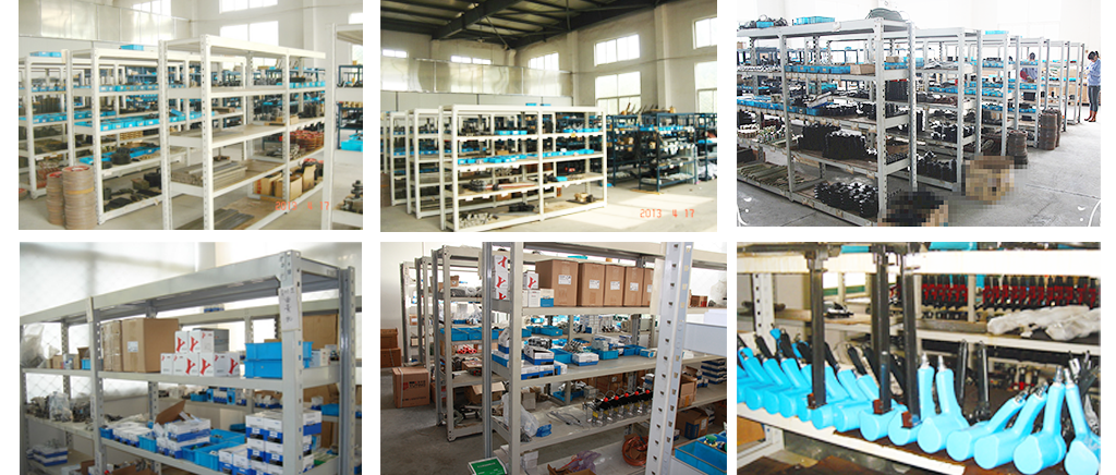 automatic s-shape spring forming machine parts-warehouse automatic s-shape spring forming machine parts-warehouse