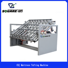 CKJ Mattress Tufting Machine