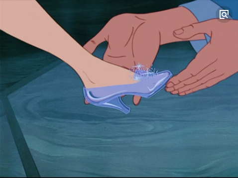 QQ图片20180329142657 QQ图片20180329142657