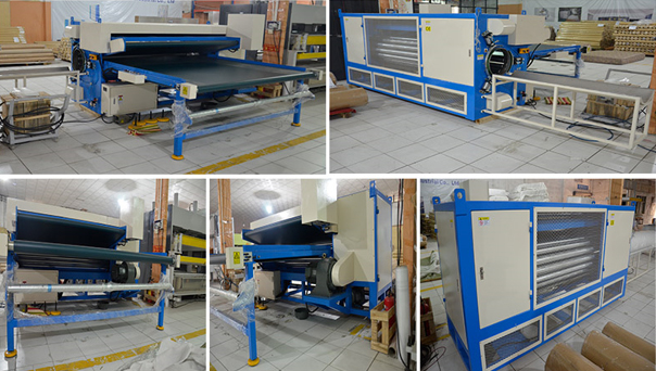 mattress-wrapping-machine-supplier