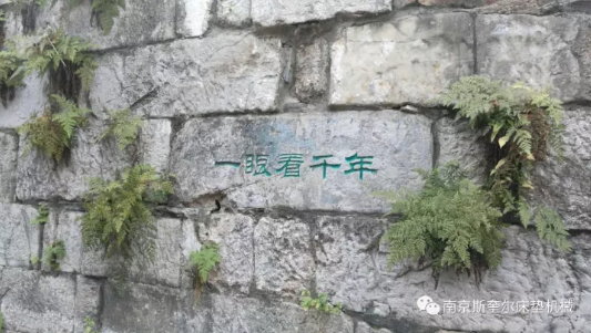 A Look at the Millennium.png