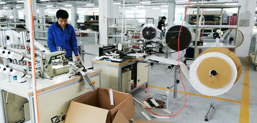 mmexport1539924100983