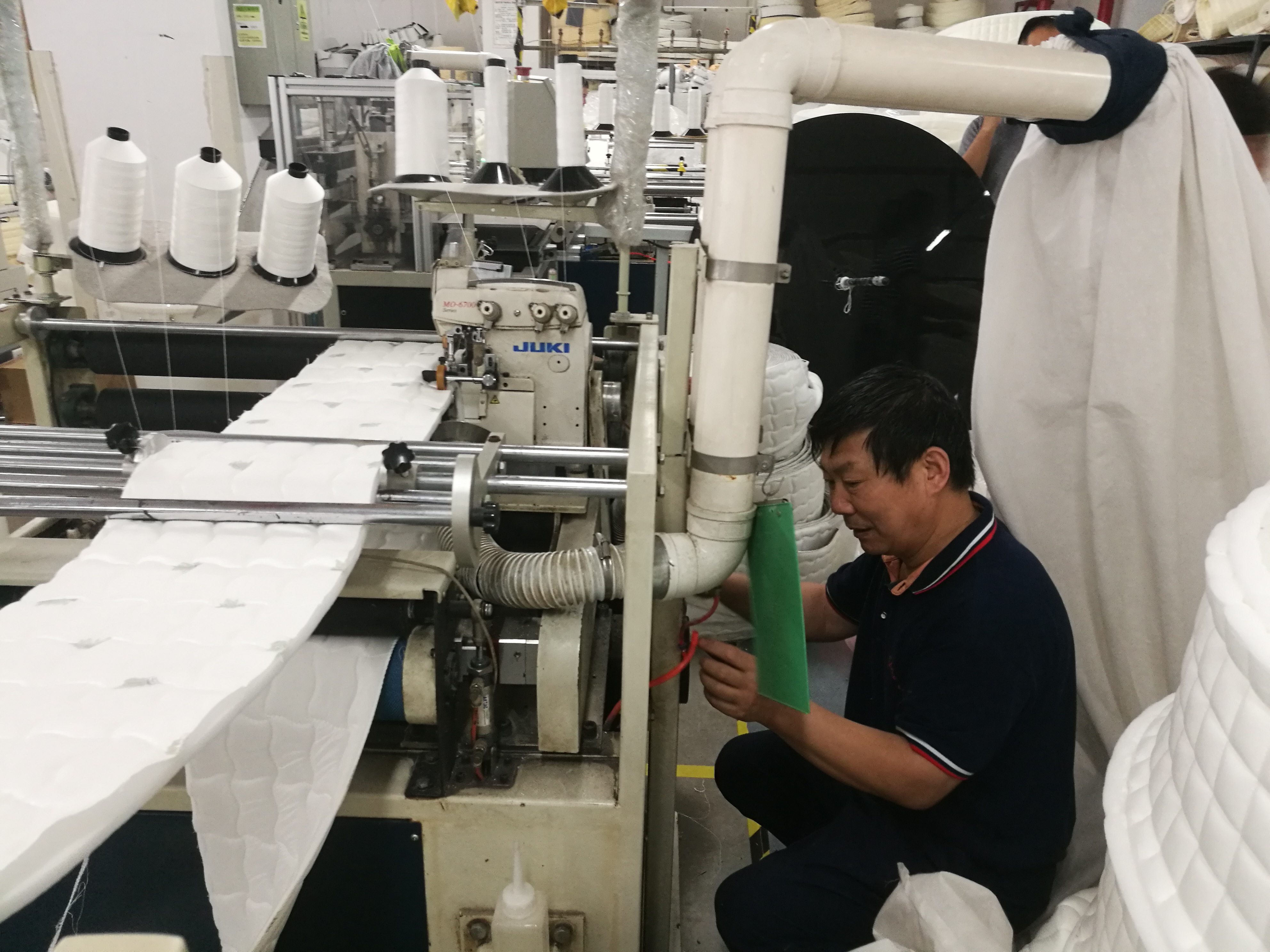 微信图片_2018061914163418