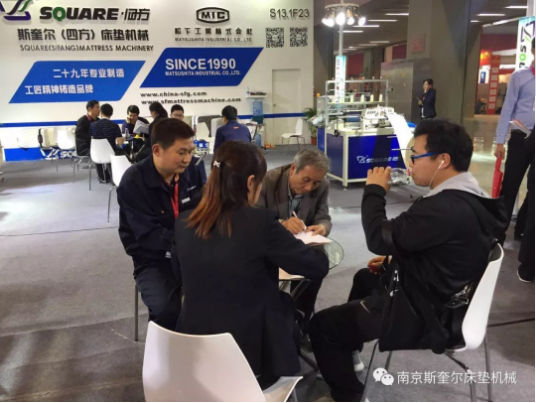 customer visit 3.png