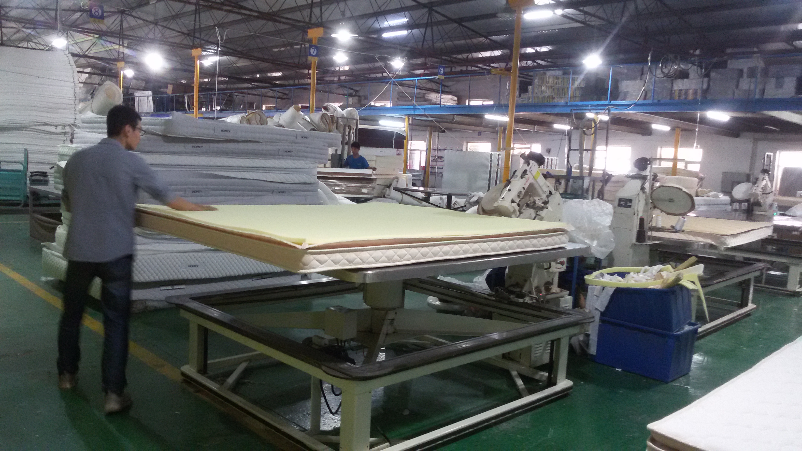 mattress tape edge machines.jpg