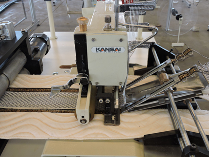 CTF4-mattress-decorative-ribbon-machine.jpg