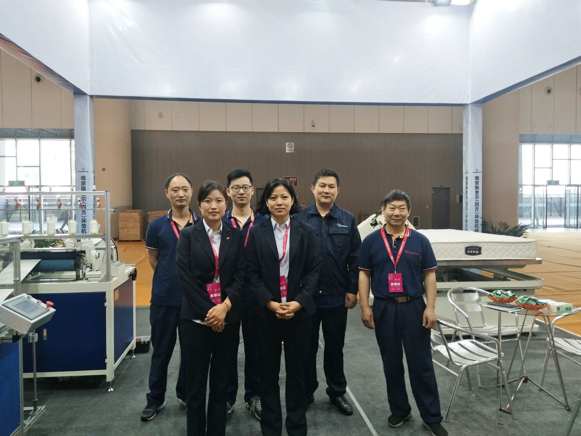 QQ图片20180606095655