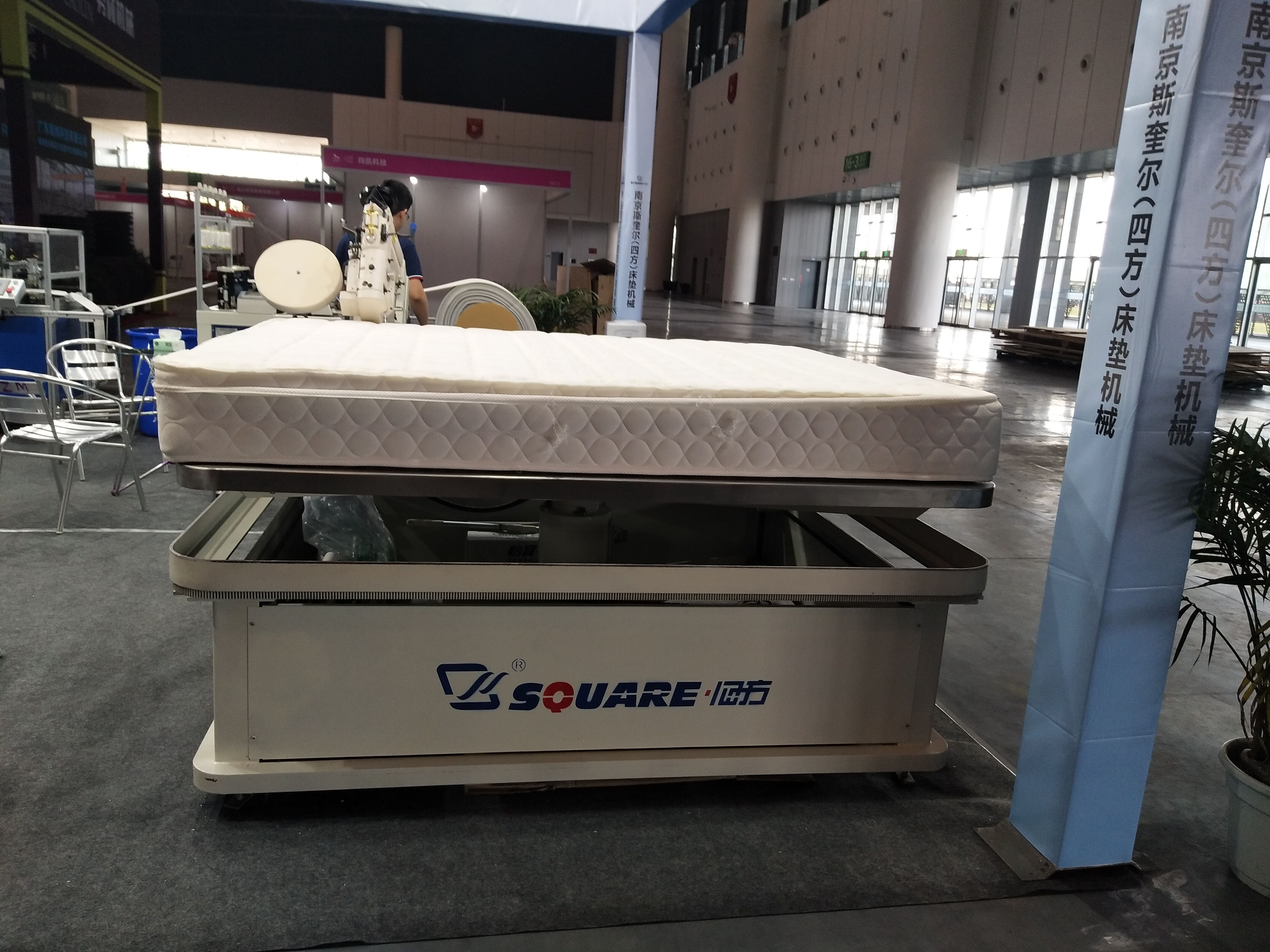 QQ图片20180606094501