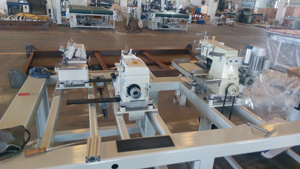 machine-repurchasedIMG_20181026_112627