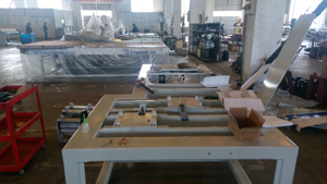 machine-repurchasedIMG_20181024_133110