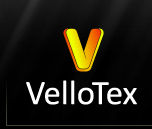 QQ图片20151201082009