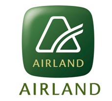 QQ图片20151201081800