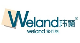 QQ图片20151201082310