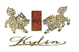 QQ图片20151201082213