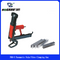 P88-U Pneumatic Palm Fibre Clamping Gun